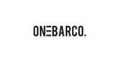 OneBarCo discount codes
