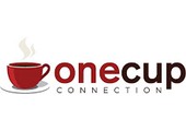 Onecup Connection discount codes