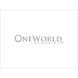 OneWorld Memorials discount codes
