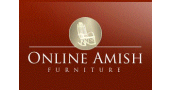 Online Amish Furniture discount codes