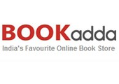 Online Book Store discount codes