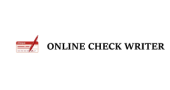 Online Check Writer discount codes