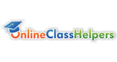 Online Class Helpers discount codes