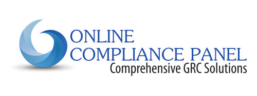 Online Compliance Panel discount codes