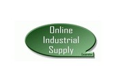 Online Industrial Supply