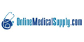 Online Medical Supply discount codes