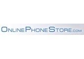 Online Phone Store discount codes