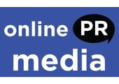 Online PR Media discount codes