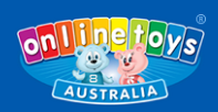 Online Toys Australia discount codes