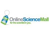 Onlinesciencemall discount codes