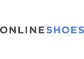 Onlineshoes discount codes