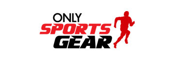 Only Sports Gear discount codes
