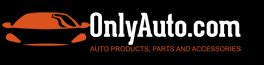OnlyAuto.com discount codes