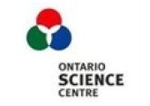 Ontario Science Centre discount codes
