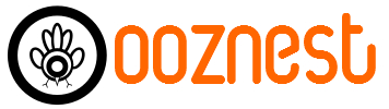 Ooznest discount codes