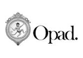 Opad.com discount codes