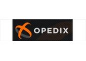 Opedix discount codes