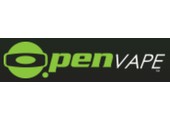 Openvape discount codes