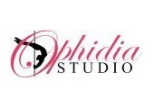 Ophidia Studio