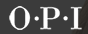 OPI