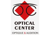 Optical Center discount codes