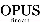 Opus-Art discount codes