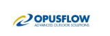 Opus Flow discount codes