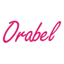 Orabel CA discount codes