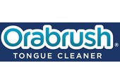 OraBrush discount codes