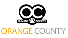 Orange Country Humane Society discount codes
