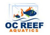 Orange County Aquarium Supplies discount codes