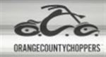 Orange County Choppers discount codes