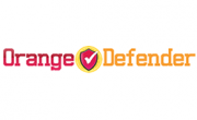 Orange Defender discount codes