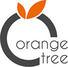 Orange Tree discount codes