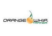 Orange Whip Trainer discount codes