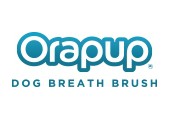 Orapup discount codes
