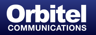 Orbitel Communications discount codes