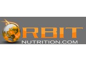 Orbitnutrition.com discount codes