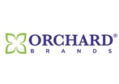 Orchard Brands