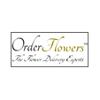 Order Flowers discount codes