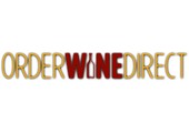 Order Wine Direct discount codes