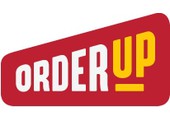 Orderup discount codes