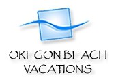 Oregon Beach Vacations discount codes