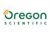 Oregonscientific.com discount codes