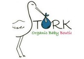 Organic Baby Boutique discount codes