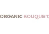 Organic Bouquet discount codes