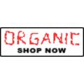 Organic by John Patrick discount codes