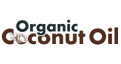 Organic Coconut Oil discount codes