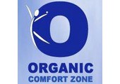 Organic Comfort Zone discount codes