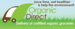 Organic Direct discount codes